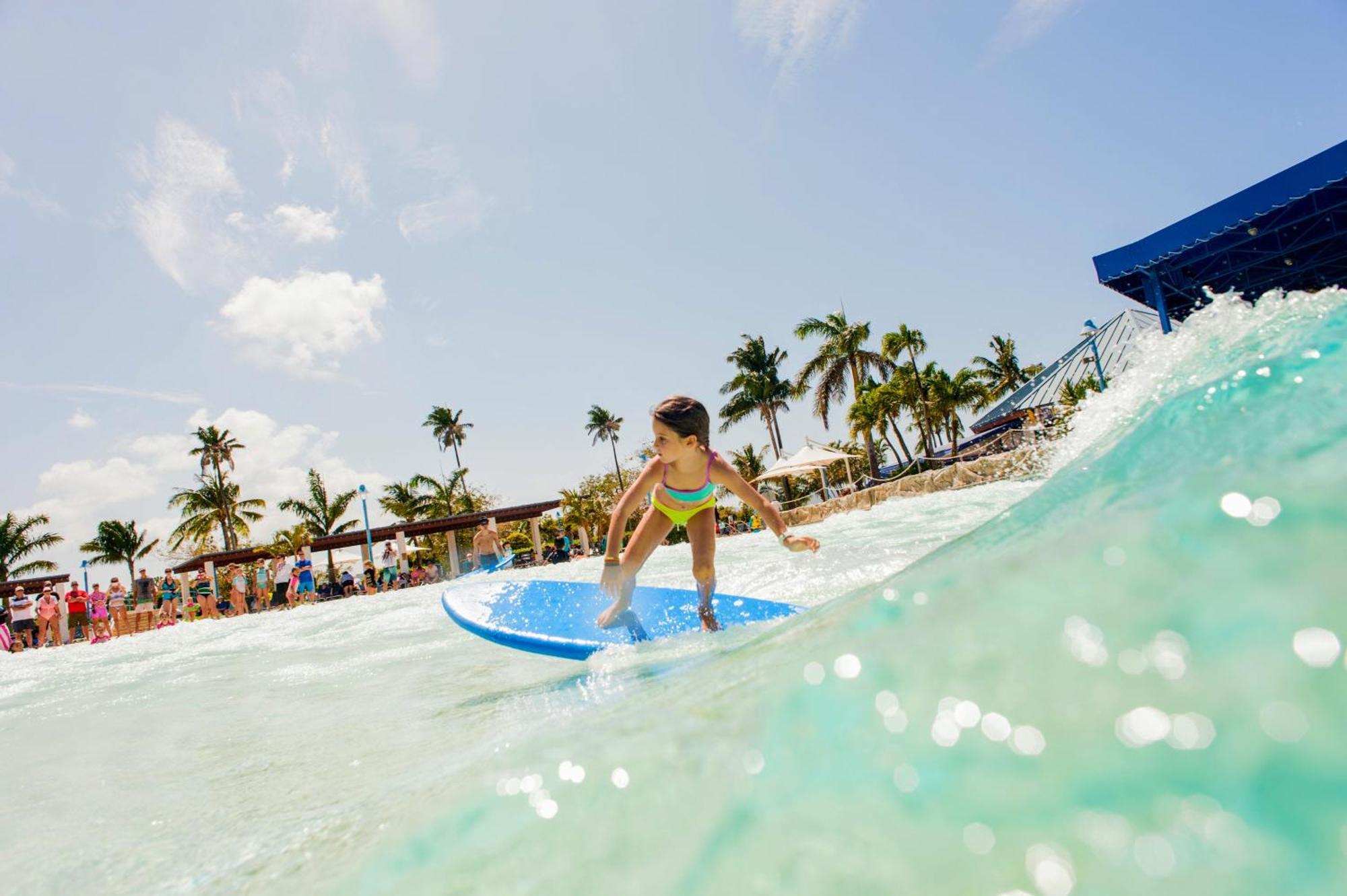Hoshino Resorts Risonare Guam Tamuning Exterior photo